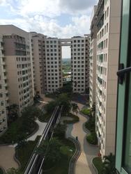 Blk 642D Punggol Drive (Punggol), HDB 5 Rooms #72853141